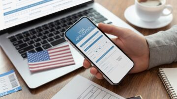 Туроператоры рассчитывают на отмену запрета на продажу туров в Абхазию.