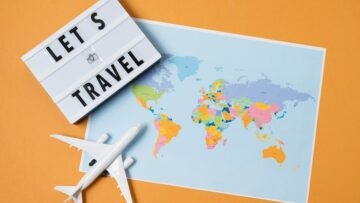 Turkish Airlines возвращается в Триполи: возобновлены рейсы из Стамбула
