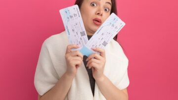 В 2025 году Пакистан ожидает перелеты из России и посетителей с картами «Мир».