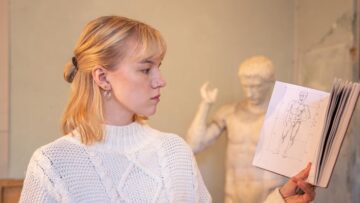 Авиакомпания «Белавиа» расширяет маршрут Гомель – Москва