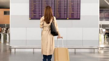 За два дня в Эгейском море в Греции зафиксировано около 200 землетрясений.