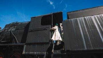 Акулы замечены у берегов турецкого Бодрума.