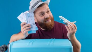 Песков поделился информацией о возобновлении работы аэропортов на юге России.