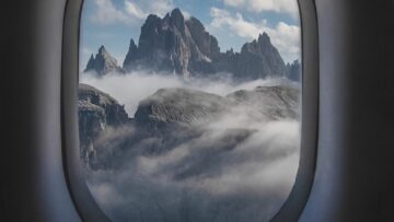 Причины закрытия зарубежных туристических представительств Индии.