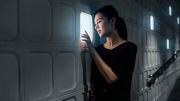 Российские туристы оказались в ловушке в индийских горах из-за наводнения