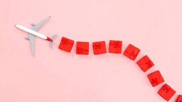 Турецкие отельеры отмечают низкую загруженность отелей в этом сезоне