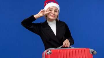 Губернатор призвал туристов ценить возможность пользоваться интернетом в Нижнем Новгороде.