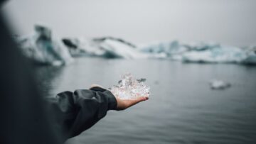 Топ-10 самых загруженных аэропортов мира представила ACI World