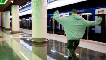 Загородный отель в Архангельской области уничтожен пожаром, ранее признанный одним из лучших в России по версии Forbes.