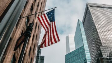 Рекомендации туристам: Мальдивы – альтернатива Турции для россиян.