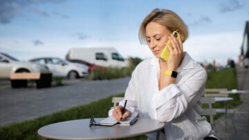 Авиакомпания S7 предоставляет скидки туристам, чьи рейсы были отменены из-за погодных условий.