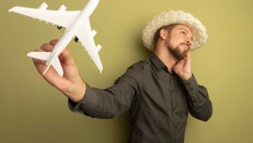 Российское посольство в Иране призывает граждан воздержаться от поездок