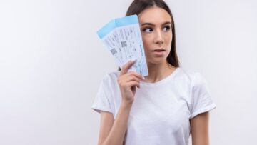 Прямые рейсы в Азорские острова появятся из четырёх испанских аэропортов