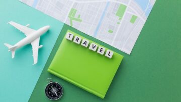 Авиакомпания «Аэрофлот» увеличивает количество рейсов между Москвой и Геленджиком.