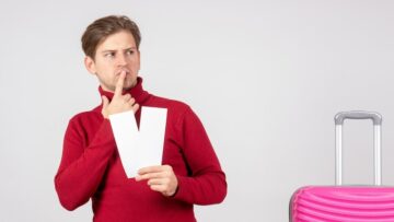 Как оплачивать туры в Новый год? Рассказывают туроператоры.