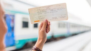 Готель возместил бюджету свыше 60 миллионов рублей за расчлененние деятельности.