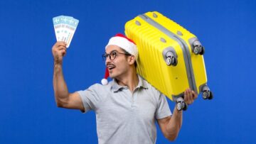 Туристам из России рекомендовали незамедлительно выехать из Ливана.