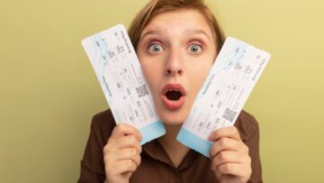 Россияне все активнее выбирают летние круизы по рекам.