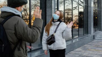 Установка колеса обозрения на Ольхоне вызвала недовольство местных жителей.
