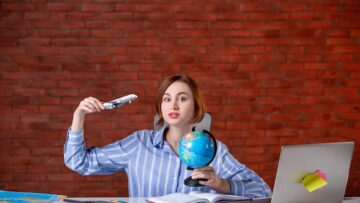 На побережье Каспия появится новый четырехзвездочный отель с тремя бассейнами.