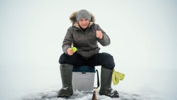 Бронировать пятизвездочные отели в Египте на следующую неделю затруднительно для туристов.