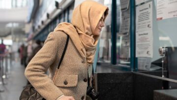 Глава Дагестана обозначил главную проблему в сфере туризма