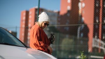 В Египте для путешественников выбрали отели с прекрасным рифом.