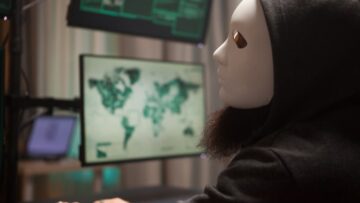 Сбой в работе системы «Аэрофлот» вызвал отмену более 40 рейсов в Шереметьево