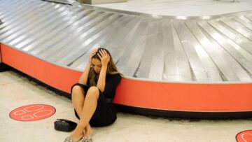 МТС прекращает действия роуминга в Крыму.
