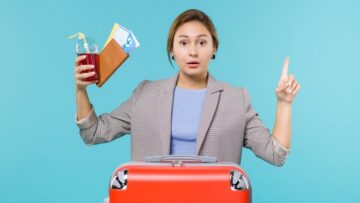Таиланд планирует разрешить работу казино для гостей страны.