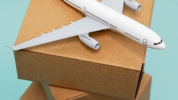 Как изменились правила въезда в Европу для граждан России?