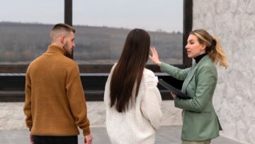Стоимость билетов из Москвы в Бали бизнес-класса стала равной стоимости билетов эконом-класса.