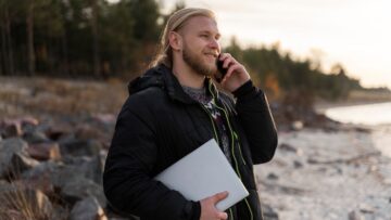 Туроператоры ищут способы предотвратить повышение стоимости российских туров из-за налога на добавленную стоимость.