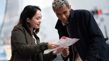 Какие последствия ждут Китай после отмены COVID-ограничений?