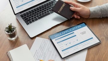 Начались продажи авиабилетов до Абхазии