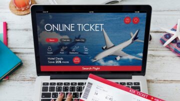 В Нигерии пассажирам запретили отключать режим «полёт» на смартфонах во время авиарейсов.