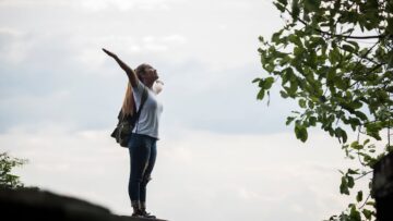 Туристов из России задержали в аэропорту Хургады