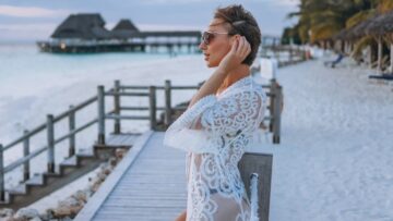 Туристам запретят посещать Кунгурскую ледяную пещеру