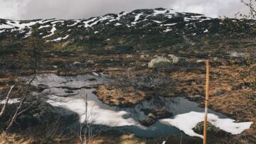 Туристы из этих стран отдают предпочтение европейскому отдыху летом 2023 года