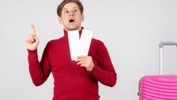 Страны для жизни: рейтинг безопасности для экспатов