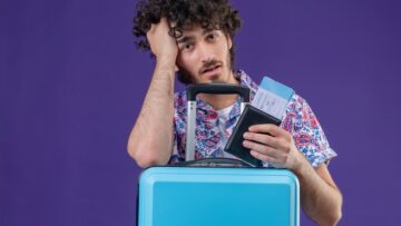Путешествия в Турцию из Москвы доступны по цене от 25 тысяч рублей.