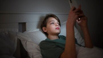 Качество воды на теплоходе «Михаил Булгаков» было непригодным даже для мытья посуды, установил суд.