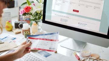 Посещение горы Фудзи: новые ограничения вступают в силу с июля