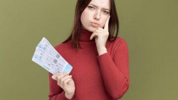 В Анталье прошли протестные акции.