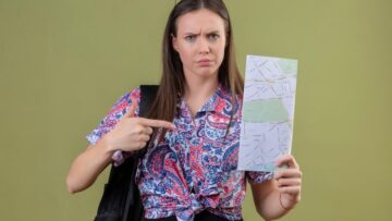 В Турции изменились правила краткосрочной аренды жилья туристам