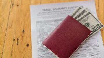 Государственный банк сообщает о стабильной ситуации с обменом валюты для российских туристов в Турции.