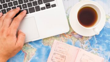 Доступ в бизнес-залы аэропортов теперь платный