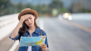 В Мармарисе, Турция, зафиксировано землетрясение.