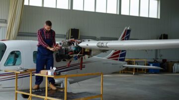 На исходе эпохи самоанализа у российских глэмпингов