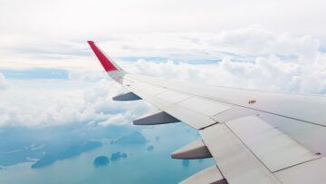 Red Wings снова столкнулся с задержками и отменами рейсов